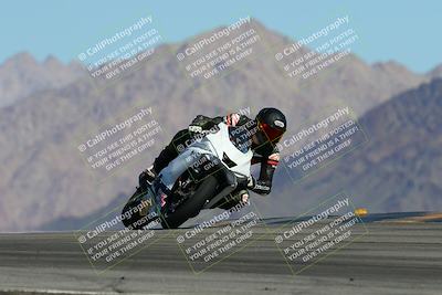 media/Mar-25-2024-Moto Forza (Mon) [[8d4319bd68]]/3-Intermediate Group/Session 2 (Turn 9)/